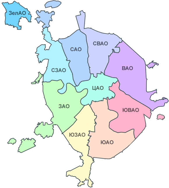 moskva-karta-okruga